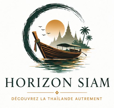 Horizon Siam